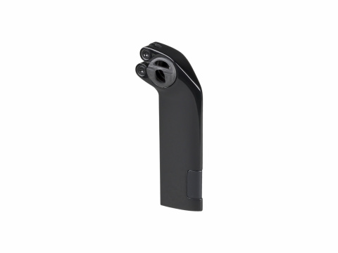 BONTRAGER Trek Madone SL Carbon Seatpost
